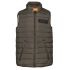 Жилет Remington Equinox Olive