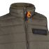 Жилет Remington Equinox Olive