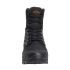 Ботинки Shadow Trek 600 Black