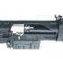 Снайперская винтовка Cyma СВД AEG (CM.057A)