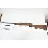 Снайперская винтовка Cyma VSR-10 spring, пластик под дерево (CM.701A)