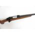 Снайперская винтовка Cyma VSR-10 spring, пластик под дерево (CM.701A)