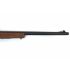Снайперская винтовка Cyma VSR-10 spring, пластик под дерево (CM.701A)