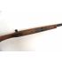 Снайперская винтовка Cyma VSR-10 spring, пластик под дерево (CM.701A)