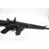 Снайперская винтовка Cyma Mk.12 SPR Mod.1 (CM.072)