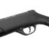 Пневматическая винтовка Crosman Tyro
