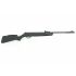 Пневматическая винтовка Crosman Tyro