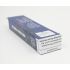 Аккумулятор BlueMAX Li-Po 11.1V 1100mah 20C, 102x21x14,5 мм (стик)