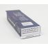 Аккумулятор BlueMAX Li-Po 11.1V 3300mah 20C, 3 x (128x21x19) мм (триплет)