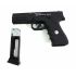 Пневматический пистолет Borner Special Force W119 (Glock 17)