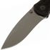 Складной нож Kershaw Blur сталь S30V, рукоять алюминий