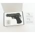 Страйкбольный пистолет Galaxy G.10 (Colt 1911 mini)